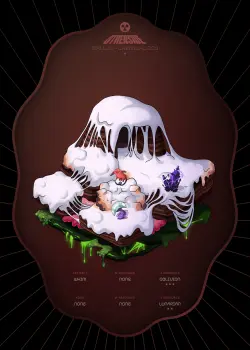 NFT