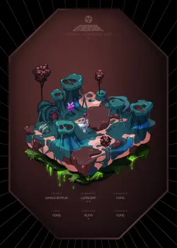 Token #28749