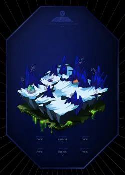 Token #28828