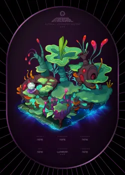 Token #290