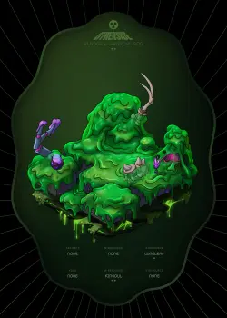 NFT