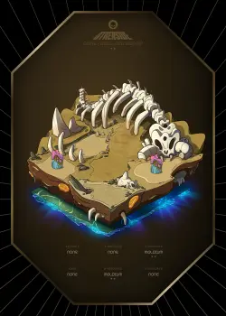 Token #293