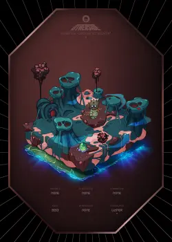 NFT