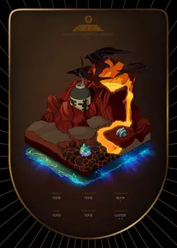 Token #300