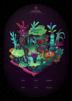 NFT