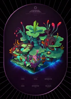 NFT