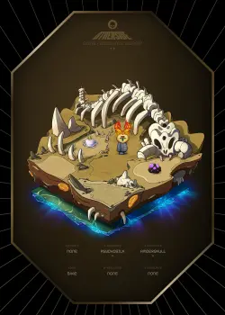 Token #305