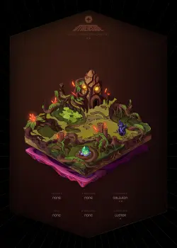 NFT