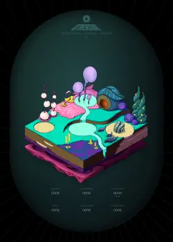 NFT