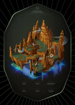 Token #31