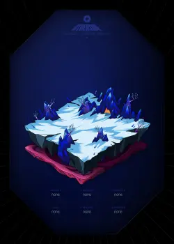 Token #31086