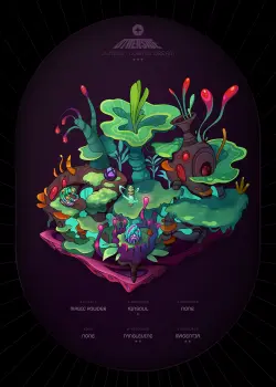 NFT