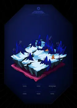 Token #31100