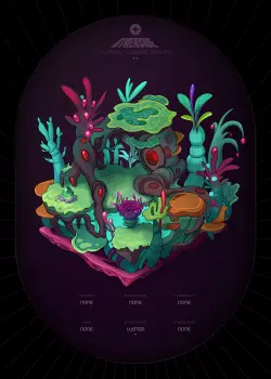 NFT