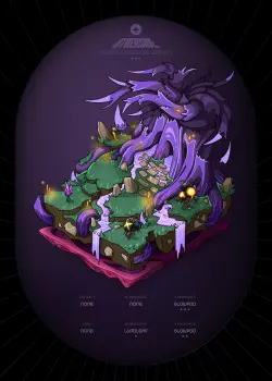 NFT