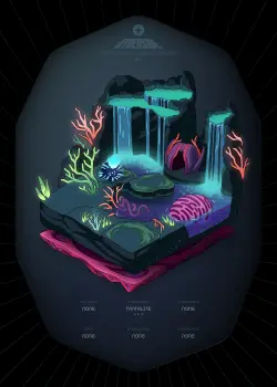 NFT