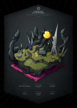 NFT