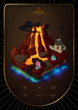 Token #3172