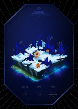 Token #3193
