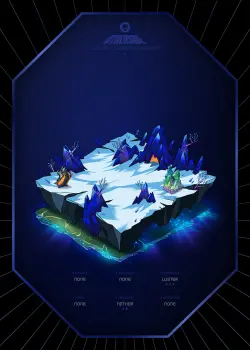 Token #32