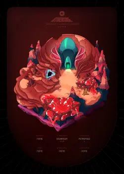 NFT