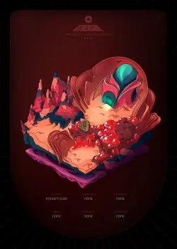 NFT