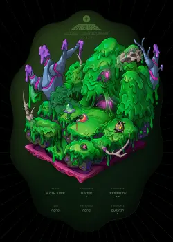 NFT