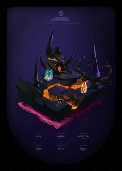NFT