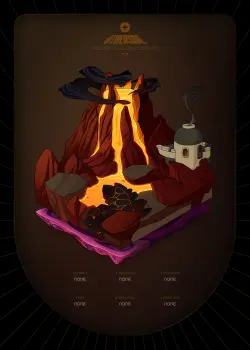Token #32832