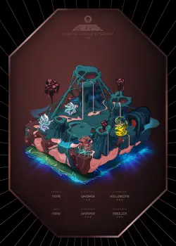 Token #3284