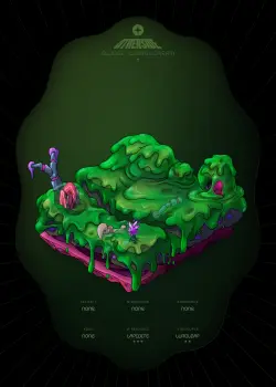 NFT