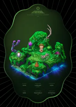 Token #33