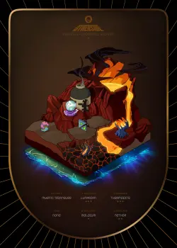 Token #3385