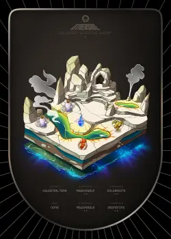 Token #34
