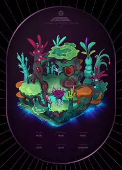 NFT