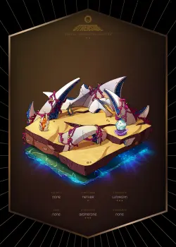 Token #3591