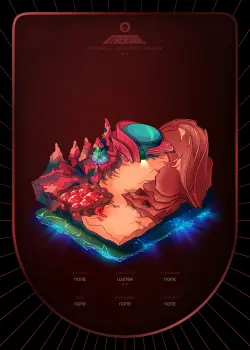 Token #36