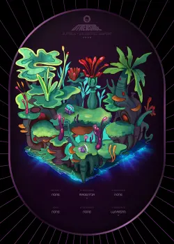 NFT