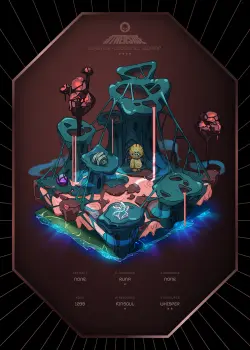 Token #3627