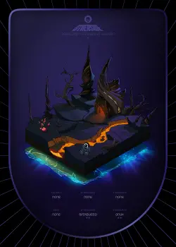 Token #3726