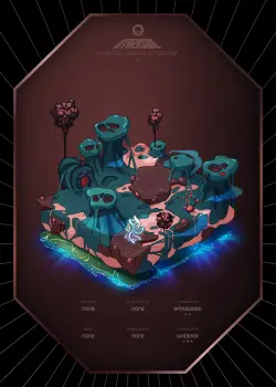 NFT