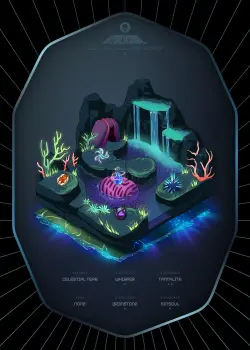 Token #38