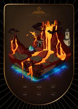 Token #3814