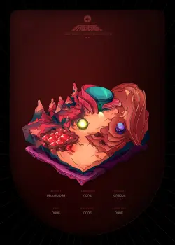 Token #38587