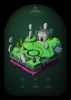 Token #38591