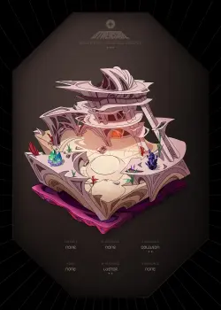 Token #38627