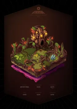 NFT