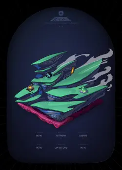NFT