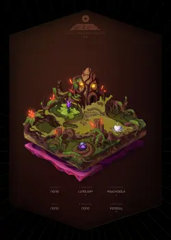 NFT