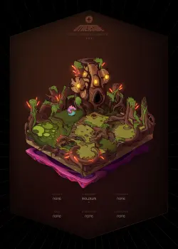 NFT